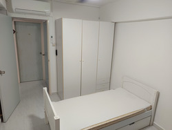 Blk 707 Choa Chu Kang Street 53 (Choa Chu Kang), HDB 5 Rooms #558517191